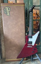 2000 gibson explorer for sale  Olyphant