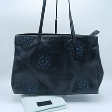 Radley shoulder tote for sale  FLEET