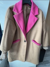 Modischer damen mantel gebraucht kaufen Modischer damen mantel gebraucht kaufen  Fürth