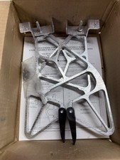 Werner set aluminum for sale  Hiram