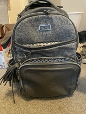 Itsy ritzy boss for sale  Buckeye