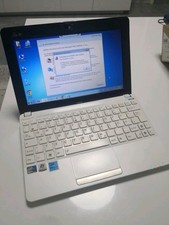 asus eee defekt gebraucht kaufen asus eee defekt gebraucht kaufen Gelsenkirchen