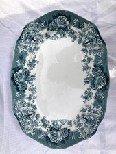 Vintage ceramic art for sale  GODALMING