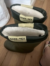 Skee tex thermal for sale  TUNBRIDGE WELLS