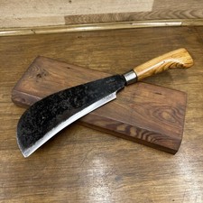 Vintage elwell billhook for sale  BILSTON