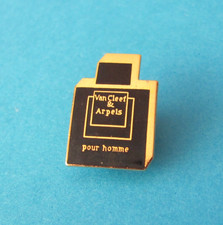 Vintage van cleef for sale  OAKHAM