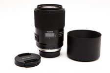 Tamron 90mm 2.8 for sale  Sacramento