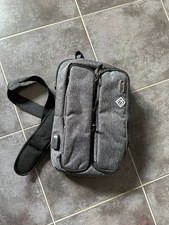 Umhängetasche boostbag sling gebraucht kaufen  Aschaffenburg