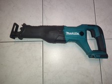 Makita djr186 18v for sale  LANCASTER