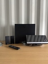 Sony hcd f200 for sale  STAFFORD