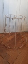 lampenschirm gestell gebraucht kaufen lampenschirm gestell gebraucht kaufen Berlin