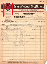 Fahrrad handel eag gebraucht kaufen  Deutschland