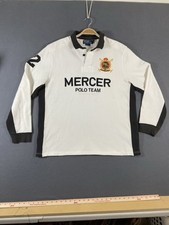 Vintage polo ralph for sale  Denver