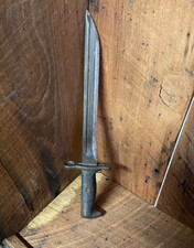 Cut wwii garand for sale  Everett