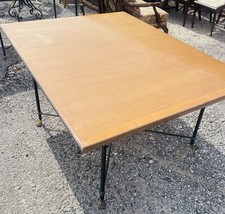 Acacia wood rectangular for sale  Sherman