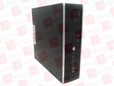 Hewlett packard computer for sale  Willingboro