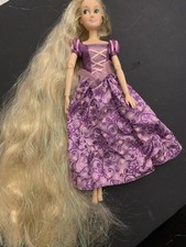Disney parks tangled for sale  DUDLEY