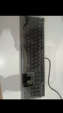 Cooler master mk110 usato  Ladispoli