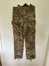 Army raf mtp for sale  CHICHESTER