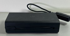 Dji battery charger for sale  Mesa