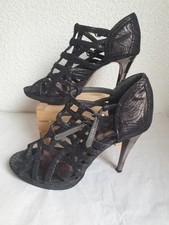 Graceland sandalen größe gebraucht kaufen  Hille