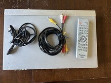 DVD player Pioneer com cabos e controle remoto comprar usado  Enviando para Brazil