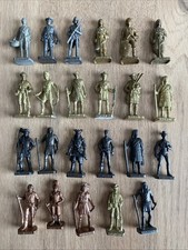 Figurines vintage kinder d'occasion  Sangatte