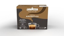 Lavazza firma aromatico d'occasion  Marly