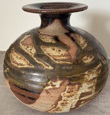 Striking squat gourd for sale  WEYMOUTH