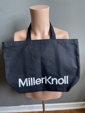 Miller knoll tote d'occasion  Expédié en Belgium