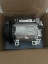 Compressor 2006 2008 for sale  Clearwater