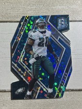 2018 panini spectra for sale  Brooklyn