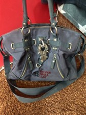 Georg gina lucy gebraucht kaufen  St Ingbert