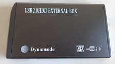 Dynamode sata ide for sale Dynamode sata ide for sale  NORTHWICH
