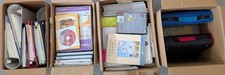 Homeschool curriculum lot for sale  Wimberley