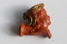 Pipe ancienne hyppolite d'occasion  Seyssel