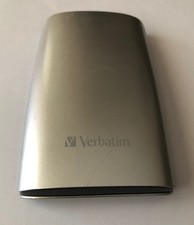festplatte extern verbatim gebraucht kaufen festplatte extern verbatim gebraucht kaufen Oldenburg (Oldenburg)