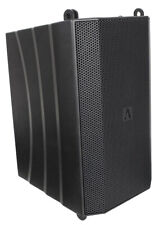 Alto-falante Avante Audio IMPERIOPRO IMP205 440 Watts 2 vias Active Line Array ADJ comprar usado  Enviando para Brazil