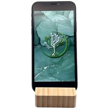 8653 telefono smartphone usato  Cusano Milanino