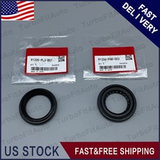 New oem 91205 for sale  USA