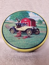 Vintage fresh beginnings for sale  Stamford