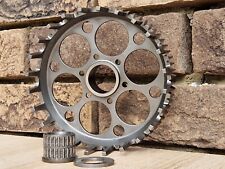 Ktm 250 350 gebraucht kaufen  Heinsberg