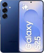 Cellulare smartphone samsung usato  Italia