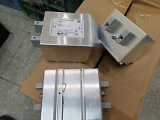 FN2412-32-33 Schaffner Filter Single Phase EMC/EMI Line Filter 32A 250VAC comprar usado  Enviando para Brazil