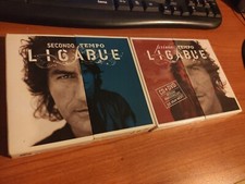 Luciano ligabue primo usato  Brugherio
