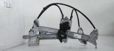 400875e alzacristalli anterior usato  Ferrara