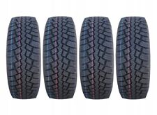 Winterreifen 215 r16 gebraucht kaufen  Hennef