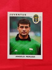 Figurina nuova sticker usato  Santo Stefano di Camastra