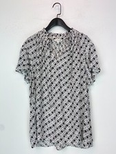 Autograph black white for sale  NORTHAMPTON