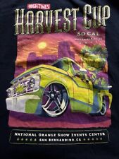 High times 2017 for sale  West Warwick